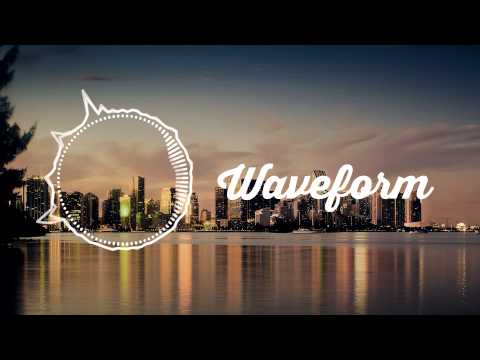 E-Dubble - Let Me Oh