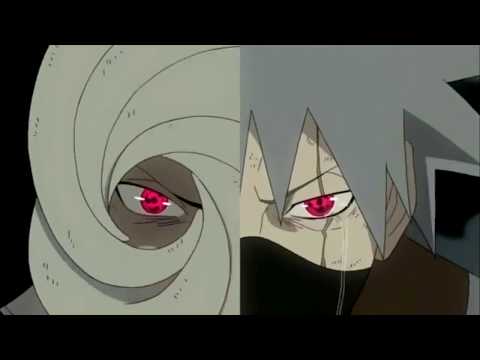 oFkenso - Juodas Vejas