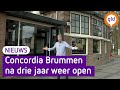 Deze illustere kroeg in Brummen gaat drie jaar na het faillissement weer open | Omroep Gelderland