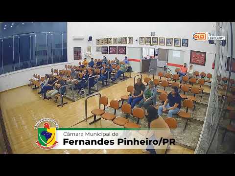 Audiência Públics referente ao Segundo Quadrimestre do Execício de 2026