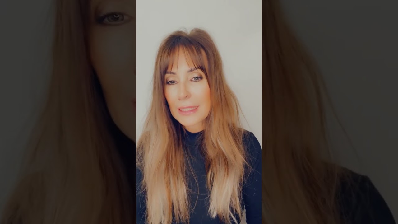 Bottes cavalières hautes cuir noir a talon — Aperçu vidéo