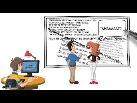 Product review