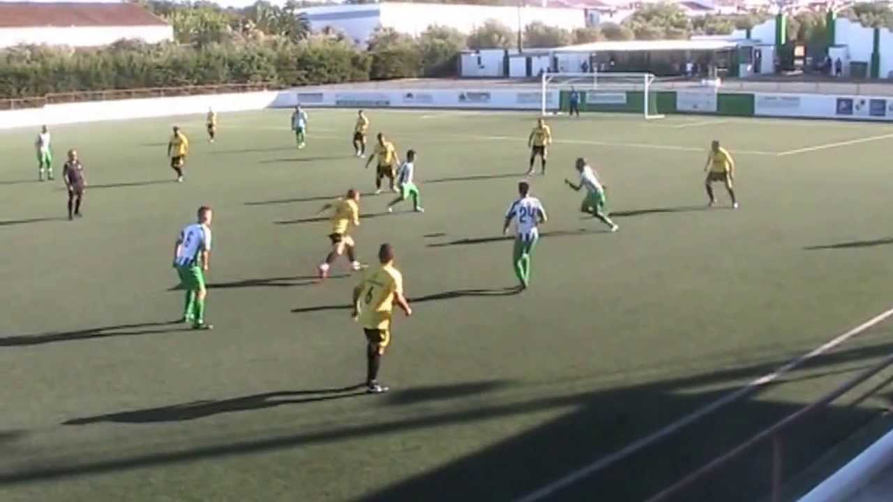 João Pinto 2013/2014 Parte 1