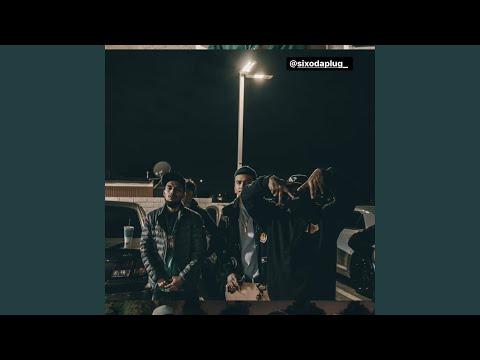 Yung gunnas (feat. Sixo)