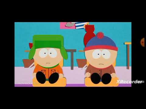 It's Easy M'kay 1 Hour