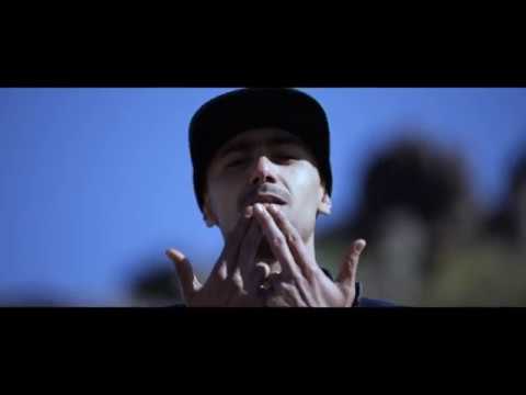 Weld El 15 - Resilience (#ResiRap)