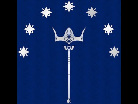 Massive Battle For Athilin & The Conquest of Lond Daer! ~ Kingdom Of Arnor #24 Third Age DaC