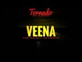Veena වීණා Miran Archana Ft Yuki Navaratne Conception Lyrics