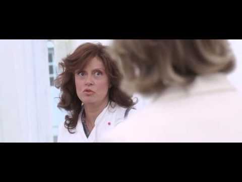 Clip The Big Wedding (2013)