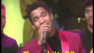 El Borracho Lyrics English Translation