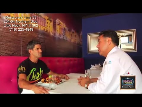 download lagu mp3 mp4 Restaurante Peruano En Queens, download lagu Restaurante Peruano En Queens gratis, unduh video klip Restaurante Peruano En Queens