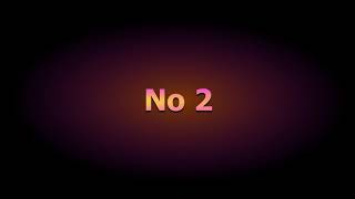 Download lagu Gary Daniel Movies  Top 5 mp3 Download lagu Gary Daniel Movies  Top 5 mp3