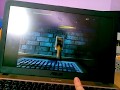 Bajkogry 1 Shrek 2 PC 9 Zabawa W Skradankę Cz 2