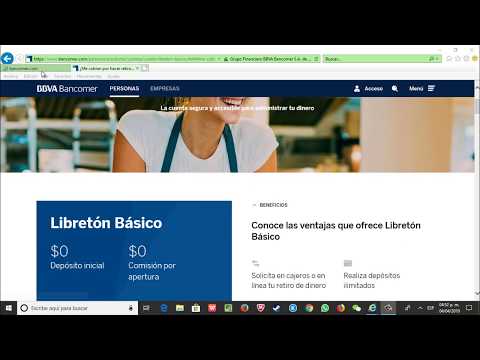 download lagu mp3 mp4 Tarjeta Libreton, download lagu Tarjeta Libreton gratis, unduh video klip Tarjeta Libreton