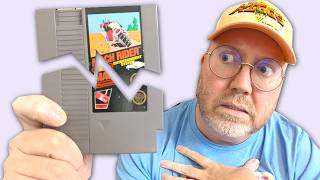 Why Isn't Mach Rider Working?! Open Cart Surgery