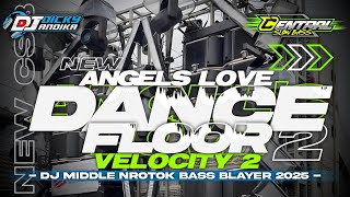 Download lagu PART 2 - DJ PANDA ANGELS LOVE VELOCITY DANCE FLOOR MANGU MIDDLE NROTOK KARNAVAL SOUND BASS HOREG mp3 Download lagu PART 2 - DJ PANDA ANGELS LOVE VELOCITY DANCE FLOOR MANGU MIDDLE NROTOK KARNAVAL SOUND BASS HOREG mp3