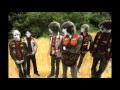 Beachwood Sparks - Goodbye - 泥酔侍 Beachwood Sparks - Goodbye
