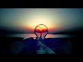 Bliss - Song for Olabi  ( 2003 )
