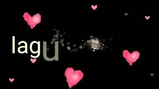 Download lagu story wa lagu untukmu mp3 Download lagu story wa lagu untukmu mp3