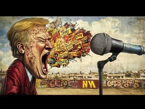 News Jazzy Riffs: Blowing Up the Boring Beat of Journalism