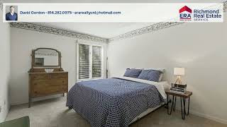 668 Limber Road, Meadville, PA 16335