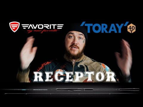 RCS-772M 6-24 грамм