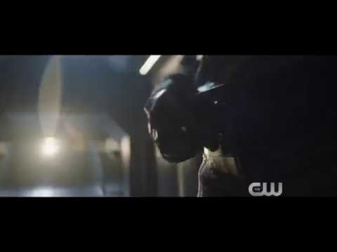 Superhero fight club 3.0 |suit up | trailer