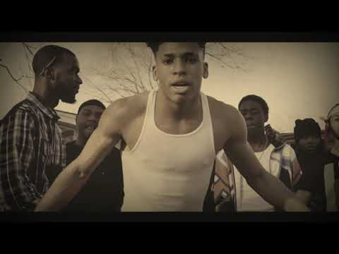 NLE Choppa x Koba LaD x Kodes Type Beat - "SHOOT" (Prod. @KVN) | Trap Beat Instrumental 2019