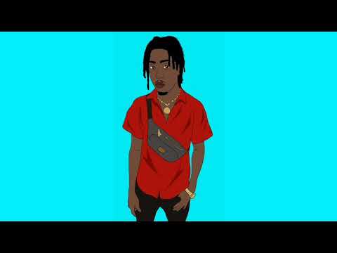 Lil Quil / Shakuquil - M.O.T.O (Audio Oficial)