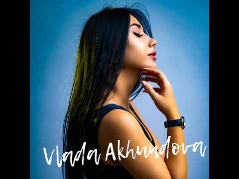 Vlada Akhundova   Eşqim Söndu 1080p