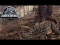 Jurassic Park Extinction The DX Disease The Lost World Novel