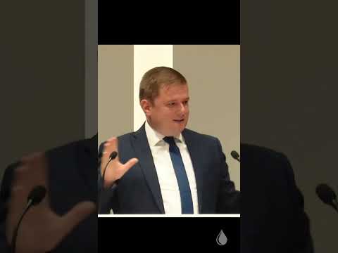 Ceaușescu era bun pentru pocăiți - Daniel Popa