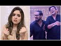 Har Saal Ki DIWALI Ashish Chanchlani Akash Dodeja Simran Dhanwani
