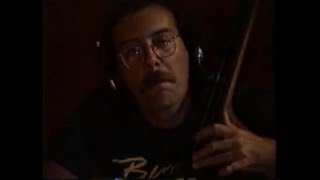 Manhattan Jazz Quintet　　"Cleopatra's Dream"