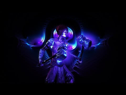 ESO PVE Stamina Dragonknight Stone Giant Build 82.2k DPS - Dragonhold