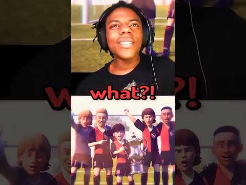 YouTube Thumbnail
