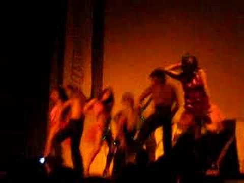 download lagu mp3 mp4 VA BOOMBASTIC PARTY VOL 6, download mp3 VA BOOMBASTIC PARTY VOL 6 free download mp3, download mp3 VA BOOMBASTIC PARTY VOL 6