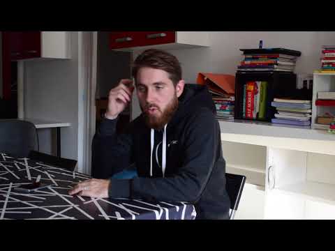 Montpellier Méditerranée Futsal : Accompagnement à la scolarité