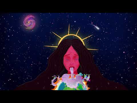 Yagz x Me too ft. Fery - Maria (Official Video)