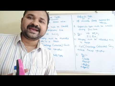 structure of c program overview of C anatomy of a c program anatomy of a c class