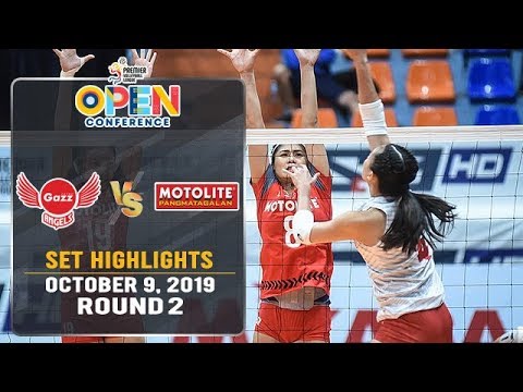 download lagu mp3 mp4 Motolite, download lagu Motolite gratis, unduh video klip Motolite