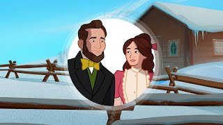 Gospel For Kids video thumbnail