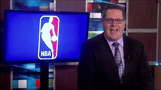 FOX 23 News @ 9 Sports for June 19