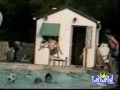 Funny Water Accidents 2