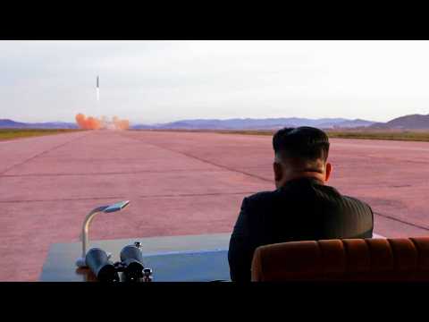 How to Enrich Uranium