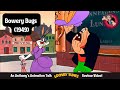Art Davis S Iconic Bowery Bugs 1949 An In Depth Analysis
