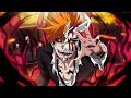 SADFRIENDD X TOWA PUMPFAKE