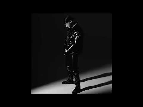 [FREE] Capo Plaza x Shiva "Mai Più" Type Beat 2023 | Melodic Rap/Trap Instrumentals