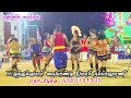 இப்படி இருக்குமா கரகாட்டம் 6 அழகுதேவ�