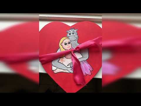 8. Sendung SommerNEWS 30.08.2023